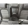 Recambio de asientos traseros para volkswagen golf vii (5g1, bq1, be1, be2) 2.0 r 4motion referencia OEM IAM   