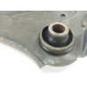Recambio de brazo suspension inferior delantero izquierdo para renault laguna iii grandtour (kt0/1) 2.0 dci (kt01, kt08, kt09, k