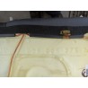Recambio de asientos traseros para volkswagen golf vii (5g1, bq1, be1, be2) 2.0 r 4motion referencia OEM IAM   