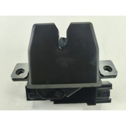 CERRADURA MALETERO / PORTON 2475591 