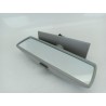 Recambio de espejo para seat altea (5p1) 1.9 tdi referencia OEM IAM A046767  