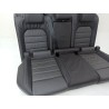 Recambio de asientos traseros para volkswagen golf vii (5g1, bq1, be1, be2) 2.0 r 4motion referencia OEM IAM   