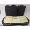 Recambio de asientos traseros para volkswagen golf vii (5g1, bq1, be1, be2) 2.0 r 4motion referencia OEM IAM   
