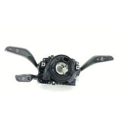 MANDO MULTIFUNCION 82A953521LT 