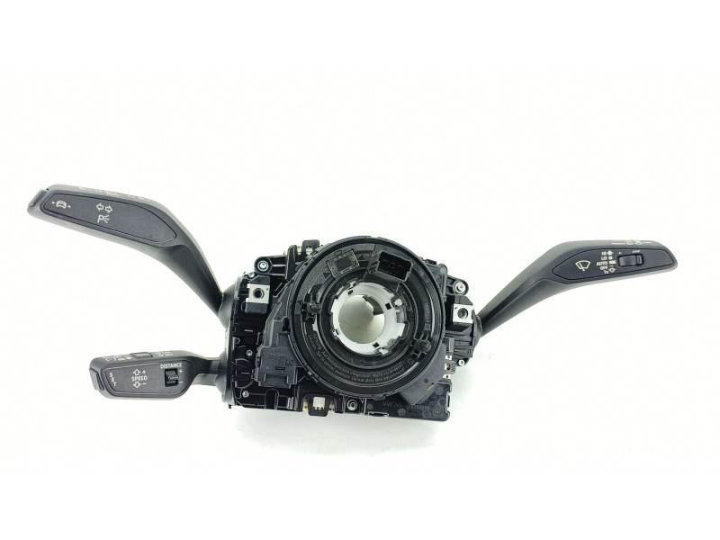 Recambio de mando multifuncion para audi q3 sportback (f3n) 35 tdi referencia OEM IAM 82A953521LT  