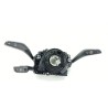 Recambio de mando multifuncion para audi q3 sportback (f3n) 35 tdi referencia OEM IAM 82A953521LT  