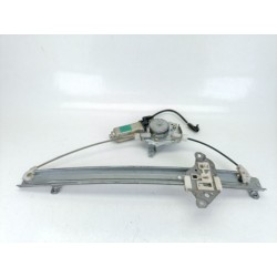 ELEVALUNAS TRASERO DERECHO 827302S721 