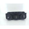 Recambio de mando climatizador para seat altea (5p1) 1.9 tdi referencia OEM IAM 5P1820045A  