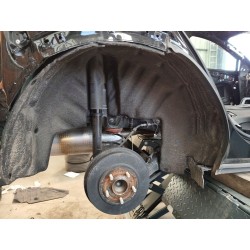 PASO RUEDA TRASERO DERECHO 2406463 