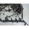 Recambio de cableado electrico para mazda cx-7 (er) 2.2 mzr-cd awd (er10a) referencia OEM IAM EH6567010L  