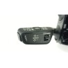 Recambio de mando multifuncion para audi q3 sportback (f3n) 35 tdi referencia OEM IAM 82A953521LT  