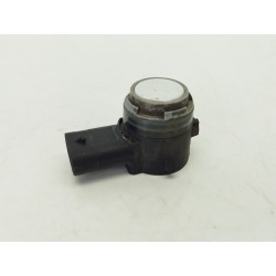 SENSOR 5Q0919275B 