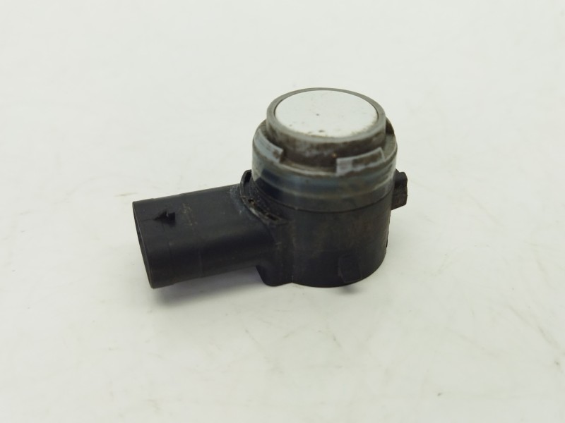 Recambio de sensor para audi a4 b9 avant (8w5, 8wd) 2.0 tdi referencia OEM IAM 5Q0919275B  