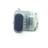 Recambio de sensor para audi a4 b9 avant (8w5, 8wd) 2.0 tdi referencia OEM IAM 5Q0919275B  