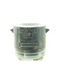 Recambio de sensor para audi a4 b9 avant (8w5, 8wd) 2.0 tdi referencia OEM IAM 5Q0919275B  