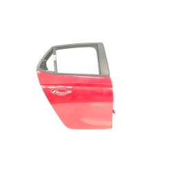 PUERTA TRASERA DERECHA 9837705980 