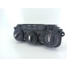 Recambio de mando climatizador para seat altea (5p1) 1.9 tdi referencia OEM IAM 5P1820045A  