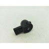 Recambio de sensor para audi a4 b9 avant (8w5, 8wd) 2.0 tdi referencia OEM IAM 5Q0919275B  