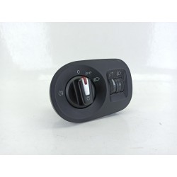 MANDO LUCES 5P1941431ED 