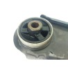 Recambio de brazo suspension inferior delantero izquierdo para renault laguna iii grandtour (kt0/1) 2.0 dci (kt01, kt08, kt09, k