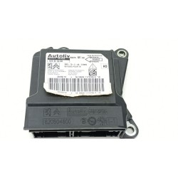 CENTRALITA AIRBAG 624926000 