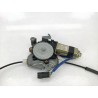 Recambio de elevalunas delantero derecho para nissan pick up (d22) 2.5 dci 4wd referencia OEM IAM 807302S410  