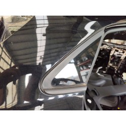 LUNA CUSTODIA DELANTERA DERECHA 2420034 