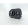 Recambio de mando luces para seat altea (5p1) 1.9 tdi referencia OEM IAM 5P1941431ED  