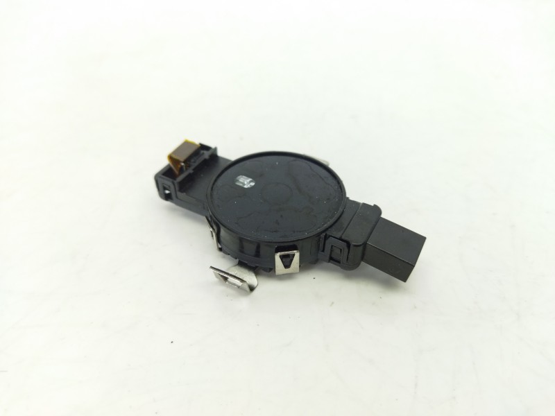 Recambio de sensor para audi a4 b9 avant (8w5, 8wd) 2.0 tdi referencia OEM IAM 81A955555A  