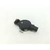 Recambio de sensor para audi a4 b9 avant (8w5, 8wd) 2.0 tdi referencia OEM IAM 81A955555A  