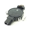 Recambio de sensor para audi a4 b9 avant (8w5, 8wd) 2.0 tdi referencia OEM IAM 81A955555A  