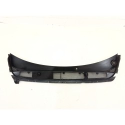 TORPEDO 98057172XT 
