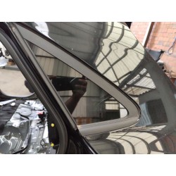 LUNA CUSTODIA TRASERA IZQUIERDA 2420038 