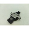 Recambio de sensor para audi a4 b9 avant (8w5, 8wd) 2.0 tdi referencia OEM IAM 81A955555A  