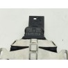 Recambio de sensor para audi a4 b9 avant (8w5, 8wd) 2.0 tdi referencia OEM IAM 81A955555A  