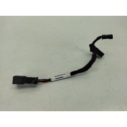 CABLEADO ELECTRICO 8K0971834 