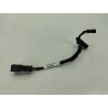 Recambio de cableado electrico para audi a4 b9 avant (8w5, 8wd) 2.0 tdi referencia OEM IAM 8K0971834  