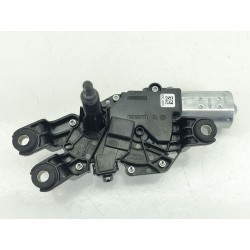 MOTOR LIMPIA TRASERO 2525495 