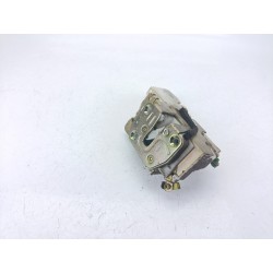 CERRADURA PUERTA DELANTERA DERECHA 805525P008 