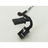 Recambio de cableado electrico para audi a4 b9 avant (8w5, 8wd) 2.0 tdi referencia OEM IAM 8K0971834  