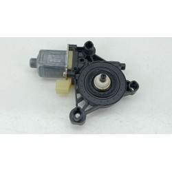 MOTOR ELEVALUNAS TRASERO DERECHO 5Q0959802 