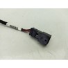 Recambio de cableado electrico para audi a4 b9 avant (8w5, 8wd) 2.0 tdi referencia OEM IAM 8K0971834  