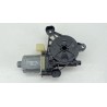 Recambio de motor elevalunas trasero derecho para audi q3 sportback (f3n) 35 tdi referencia OEM IAM 5Q0959802  