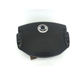 AIRBAG DELANTERO IZQUIERDO AB53F4CV1FABT 