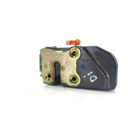 CERRADURA PUERTA DELANTERA IZQUIERDA EZCCH001 