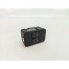 Recambio de mando elevalunas delantero izquierdo para opel combo tour 1.7 dti 16v referencia OEM IAM 24409205  