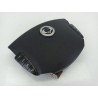 Recambio de airbag delantero izquierdo para ssangyong actyon i 200 xdi 4wd referencia OEM IAM AB53F4CV1FABT  