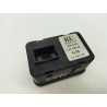 Recambio de mando elevalunas delantero izquierdo para opel combo tour 1.7 dti 16v referencia OEM IAM 24409205  