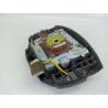 Recambio de airbag delantero izquierdo para ssangyong actyon i 200 xdi 4wd referencia OEM IAM AB53F4CV1FABT  