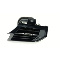 REJILLA AIREADORA 83B8209016PS 